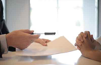 保險監管的必要性