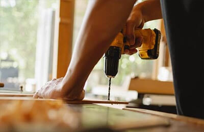 施工安全員責任書