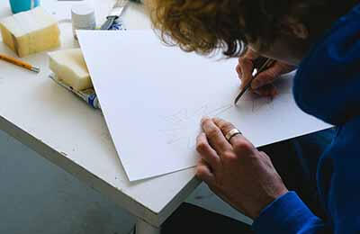 “&nbsp;運籌學(xué)&nbsp;”&nbsp;多元化教學(xué)改革與實踐