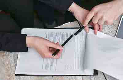 國內市場營銷方案