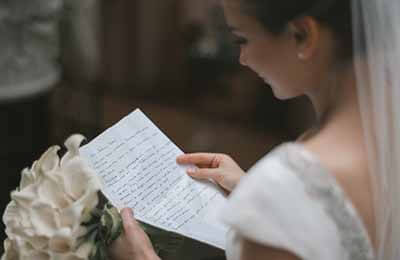 開(kāi)業(yè)慶典董事長(zhǎng)致詞