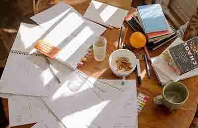 安全生產(chǎn)學(xué)習(xí)培訓(xùn)