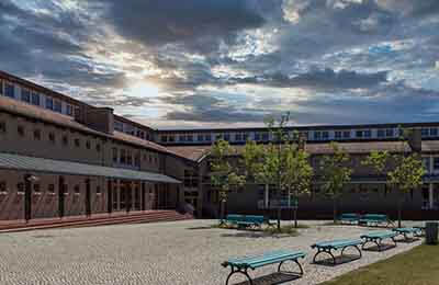 高中語文教學札記