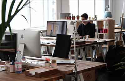 單位會計電算化的日常管理