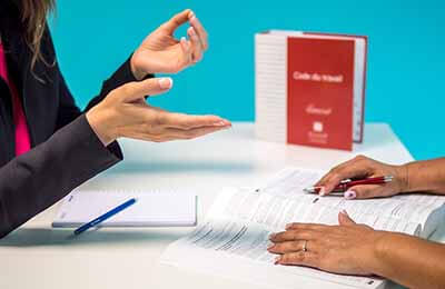 社會工作行政論文