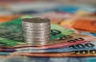 經濟協會工作計劃