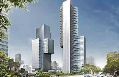 企業(yè)危機管理