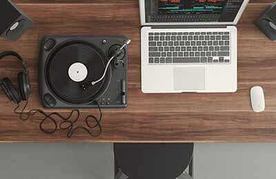 設備作戰效能概念策劃探索