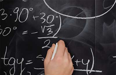 國培數(shù)學(xué)實訓(xùn)感悟