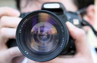 微博與微信新聞價值取向思考