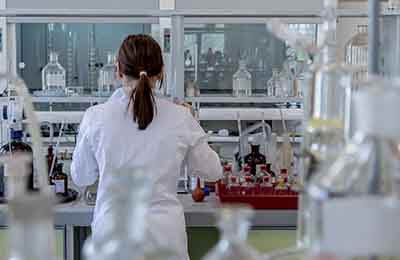 建筑設計中可再生能源利用探究