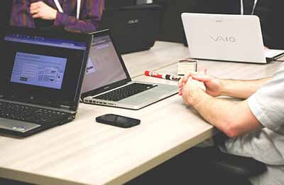 探討影響法制意識培養(yǎng)的因素