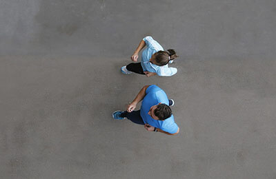 跨專業(yè)企業(yè)經(jīng)營(yíng)訓(xùn)練會(huì)計(jì)專業(yè)對(duì)策