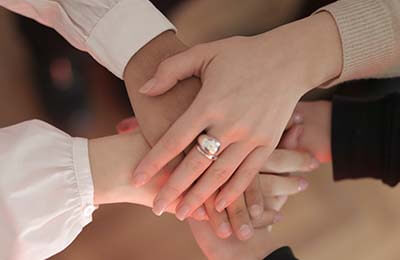 不同肥料運籌對晚播稻茬麥產(chǎn)量的影響