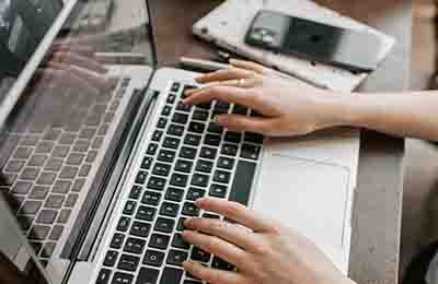 商業地產中新商業模式的運用