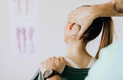 臁瘡中醫藥治療