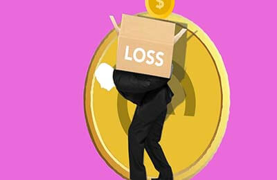 古典文學的價值