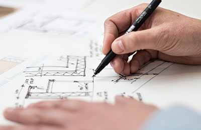 社會(huì)科學(xué)規(guī)劃