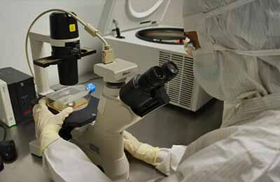 多原發癌臨床病理