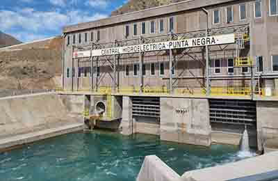 水電裝修注意事項(xiàng)