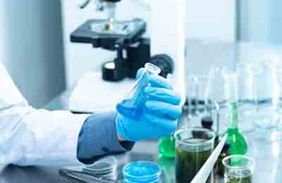 微信問卷星在醫學外科實踐教學的應用