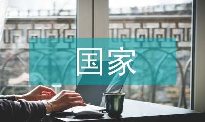 國家審計信息化的信息安全