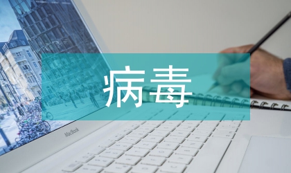 文旅局病毒肺炎防控工作預案