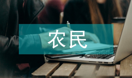 當(dāng)代農(nóng)民維權(quán)政治