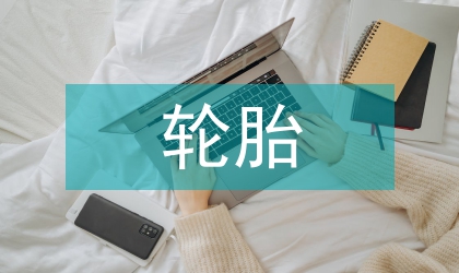 輪胎制造企業(yè)服務(wù)總線的應(yīng)用